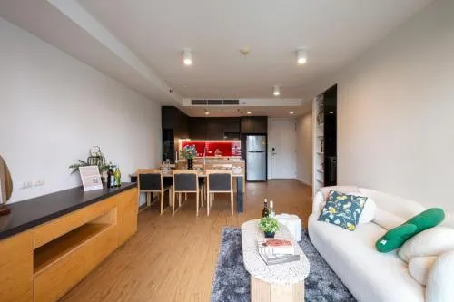 For Sale Condo , Siamese Surawong , MRT-Sam Yan , Si Phraya , Bang Rak , Bangkok , CX-127041 For Sale Condo , Siamese Surawong , MRT-Sam Yan , Si Phraya , Bang Rak , Bangkok , CX-127041