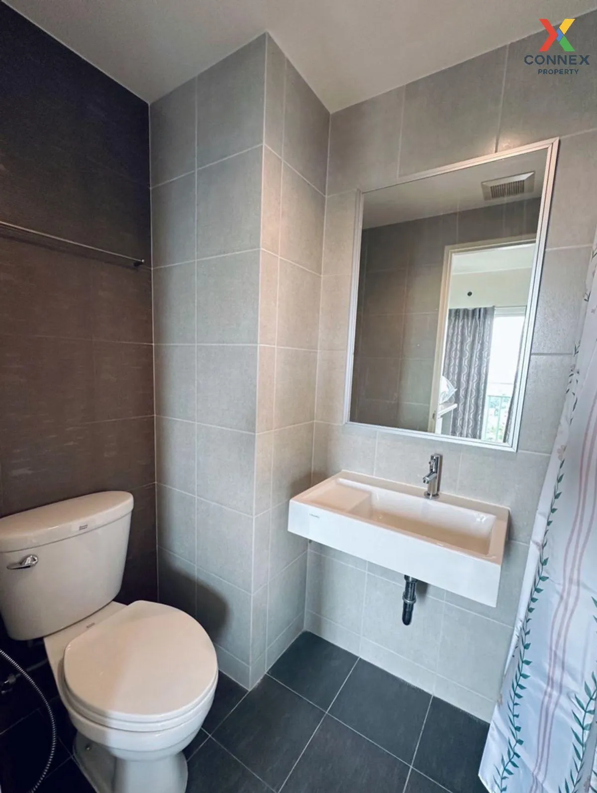 For Rent Condo , Lumpini Park Phetkasem 98 , MRT-Lak Song , Bang 