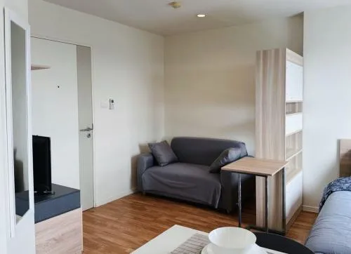 For Rent Condo , Lumpini Park Phetkasem 98 , MRT-Lak Song , Bang Khae Nuea , Bang Khae , Bangkok , CX-127046