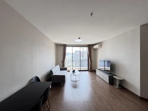 For Sale Condo , Artisan Ratchada , MRT-Thailand Cultural Centre , Huai Khwang , Huai Khwang , Bangkok , CX-127055