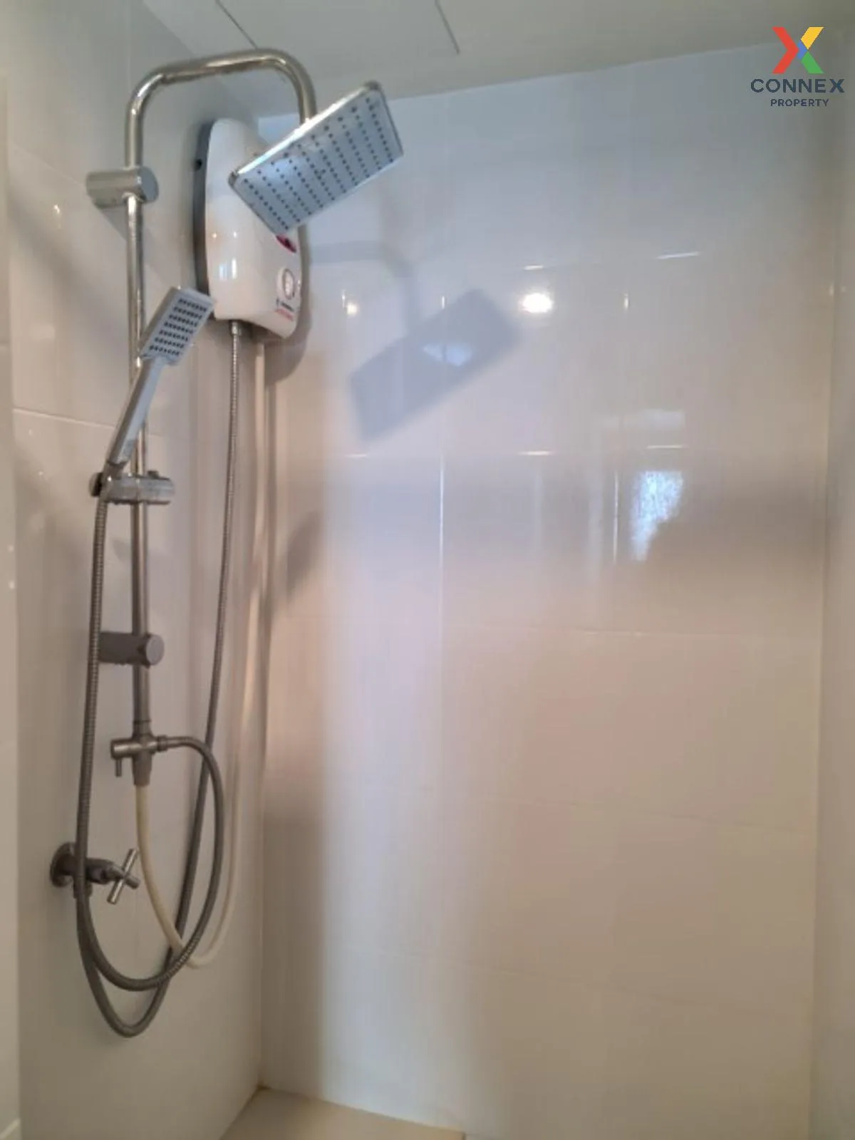 For Rent Condo , The Kith Plus Sukhumvit 113 , BTS-Samrong , Samr