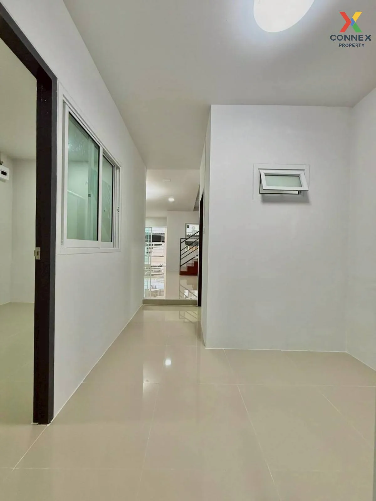 ขายทาวน์เฮ้าส์/ทาวน์โฮม  บ้านธารถวิล ซอยวัดพระเงิน รีโนเวทใหม่ บา ขายทาวน์เฮ้าส์/ทาวน์โฮม  บ้านธารถวิล ซอยวัดพระเงิน รีโนเวทใหม่ บา