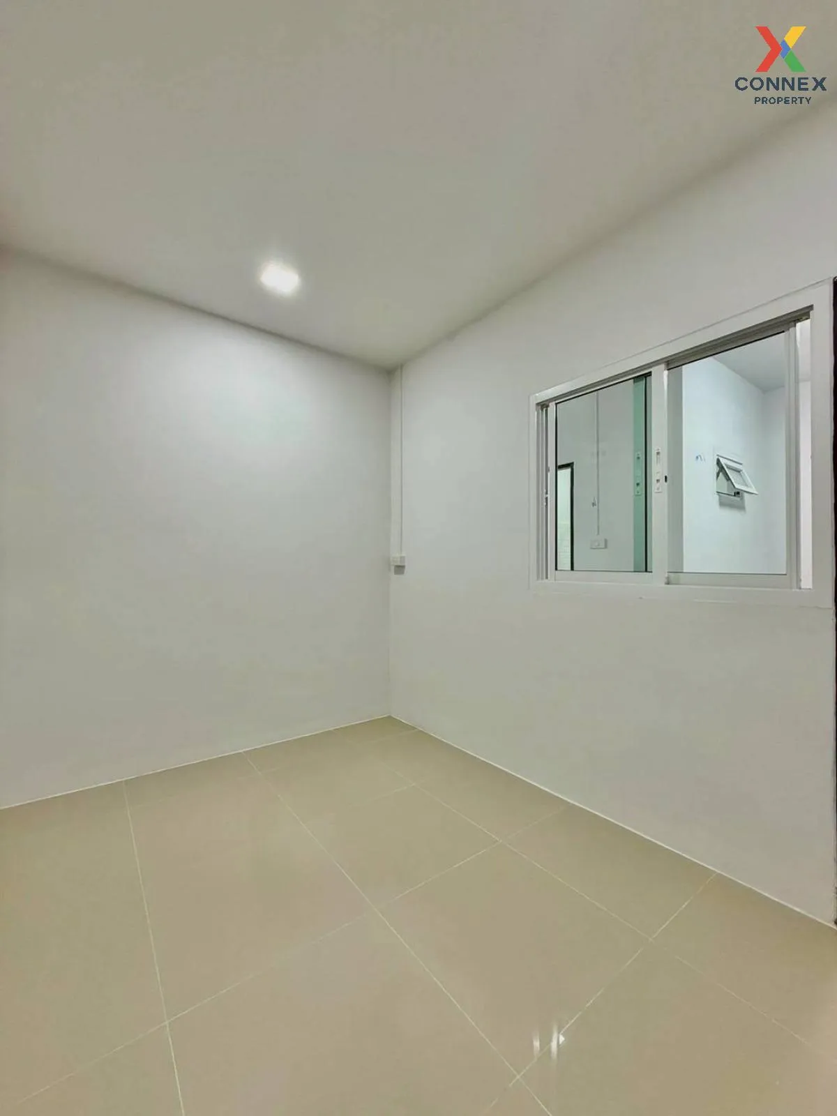 ขายทาวน์เฮ้าส์/ทาวน์โฮม  บ้านธารถวิล ซอยวัดพระเงิน รีโนเวทใหม่ บา ขายทาวน์เฮ้าส์/ทาวน์โฮม  บ้านธารถวิล ซอยวัดพระเงิน รีโนเวทใหม่ บา