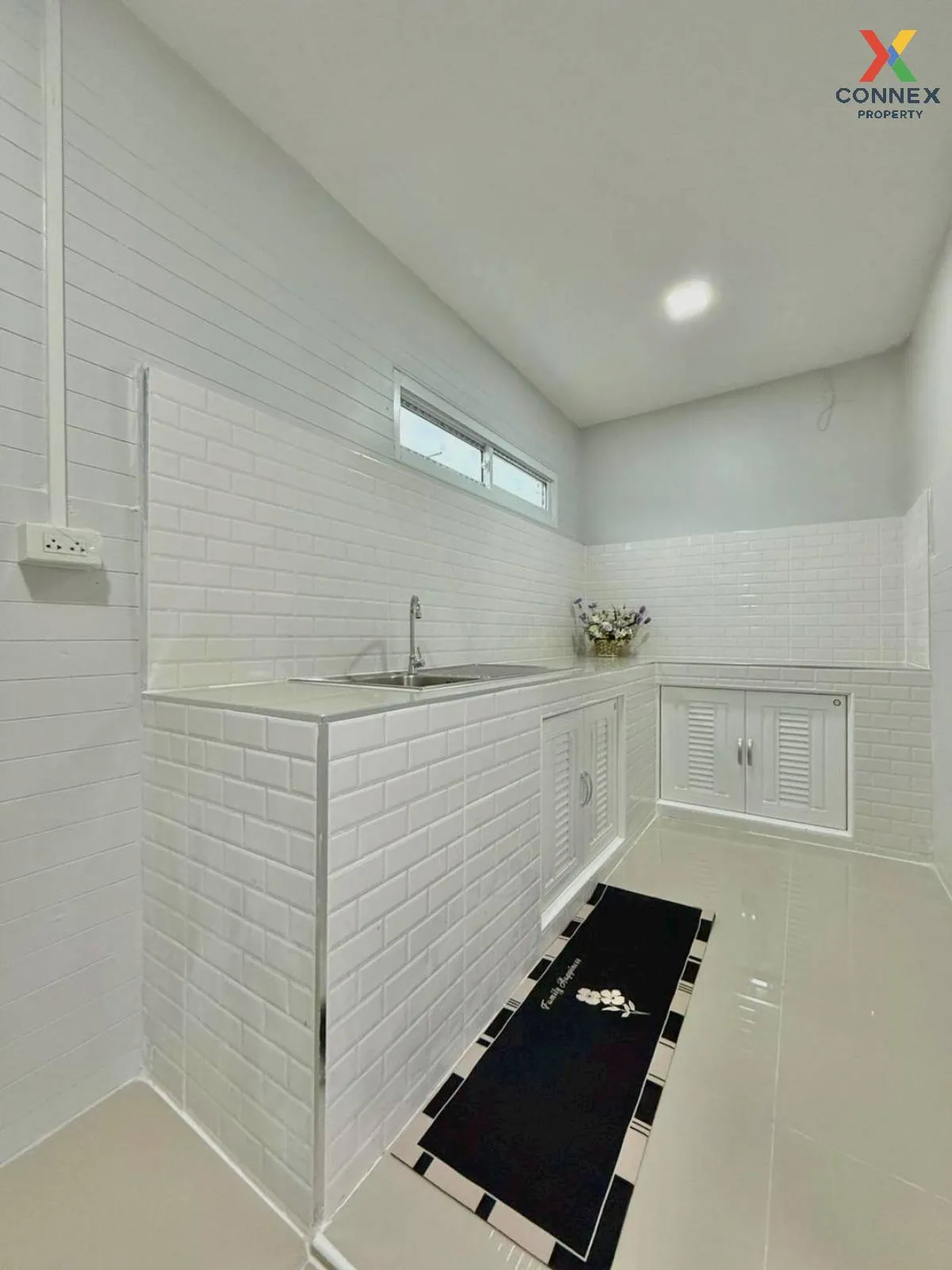 ขายทาวน์เฮ้าส์/ทาวน์โฮม  บ้านธารถวิล ซอยวัดพระเงิน รีโนเวทใหม่ บา ขายทาวน์เฮ้าส์/ทาวน์โฮม  บ้านธารถวิล ซอยวัดพระเงิน รีโนเวทใหม่ บา