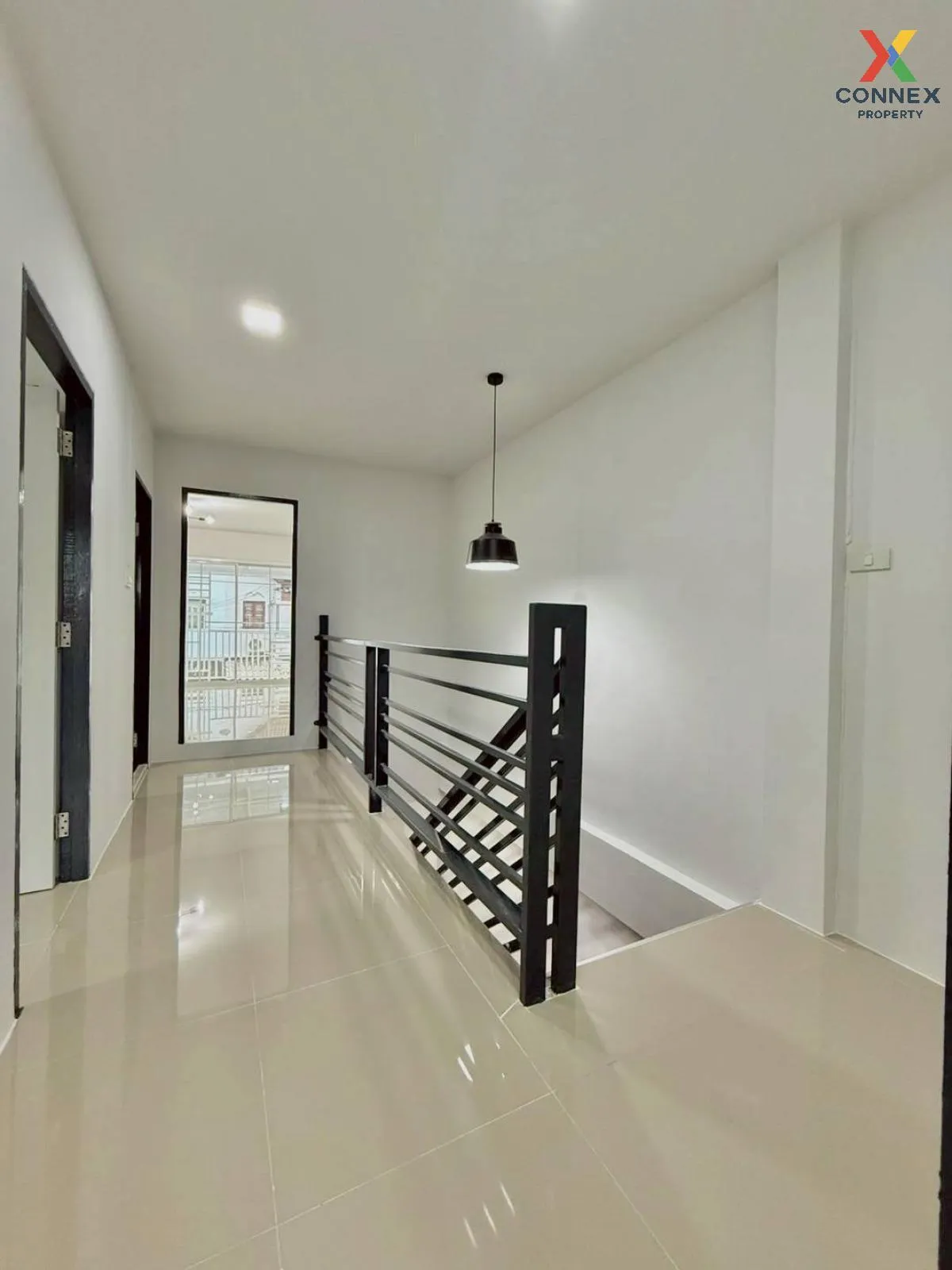 ขายทาวน์เฮ้าส์/ทาวน์โฮม  บ้านธารถวิล ซอยวัดพระเงิน รีโนเวทใหม่ บา ขายทาวน์เฮ้าส์/ทาวน์โฮม  บ้านธารถวิล ซอยวัดพระเงิน รีโนเวทใหม่ บา