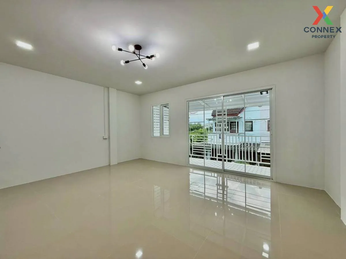 ขายทาวน์เฮ้าส์/ทาวน์โฮม  บ้านธารถวิล ซอยวัดพระเงิน รีโนเวทใหม่ บา ขายทาวน์เฮ้าส์/ทาวน์โฮม  บ้านธารถวิล ซอยวัดพระเงิน รีโนเวทใหม่ บา