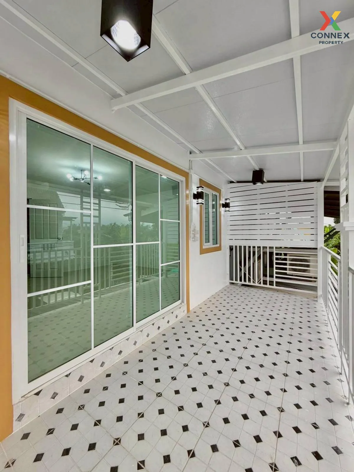 ขายทาวน์เฮ้าส์/ทาวน์โฮม  บ้านธารถวิล ซอยวัดพระเงิน รีโนเวทใหม่ บา ขายทาวน์เฮ้าส์/ทาวน์โฮม  บ้านธารถวิล ซอยวัดพระเงิน รีโนเวทใหม่ บา