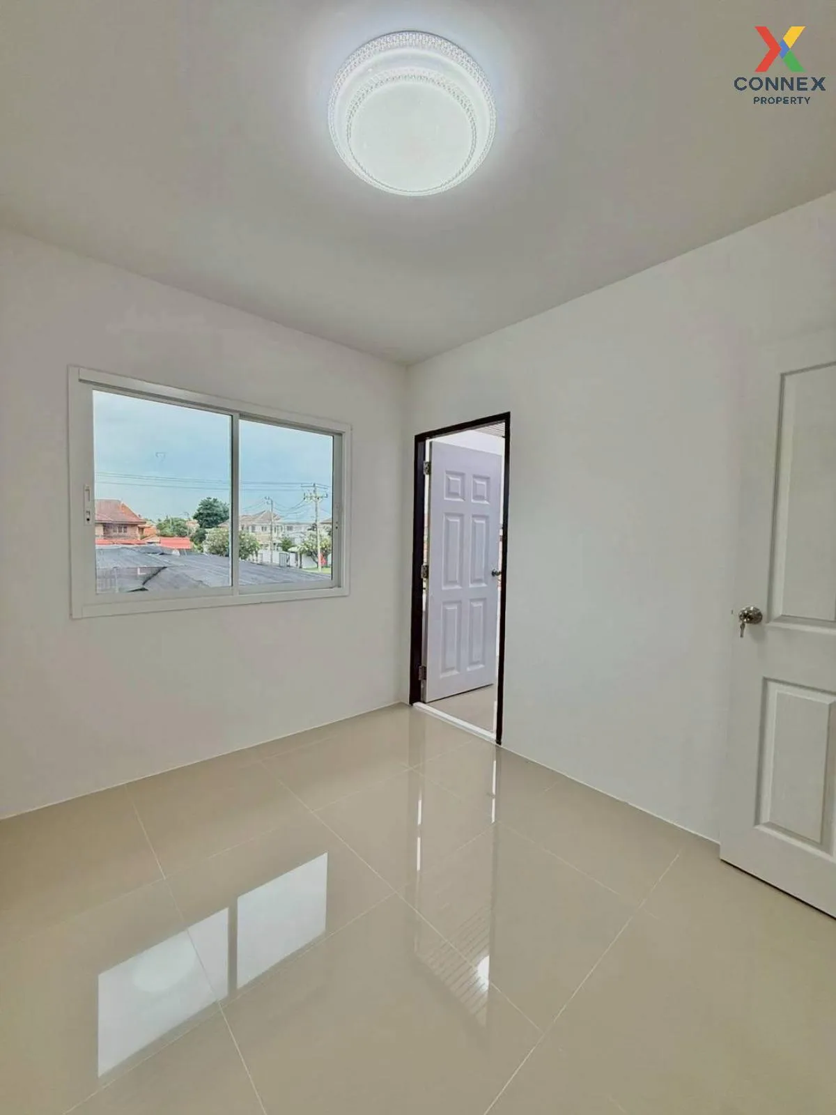 ขายทาวน์เฮ้าส์/ทาวน์โฮม  บ้านธารถวิล ซอยวัดพระเงิน รีโนเวทใหม่ บา ขายทาวน์เฮ้าส์/ทาวน์โฮม  บ้านธารถวิล ซอยวัดพระเงิน รีโนเวทใหม่ บา