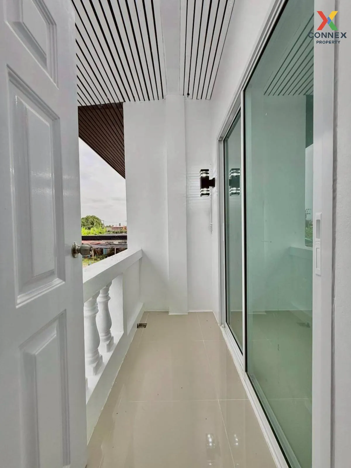 ขายทาวน์เฮ้าส์/ทาวน์โฮม  บ้านธารถวิล ซอยวัดพระเงิน รีโนเวทใหม่ บา ขายทาวน์เฮ้าส์/ทาวน์โฮม  บ้านธารถวิล ซอยวัดพระเงิน รีโนเวทใหม่ บา