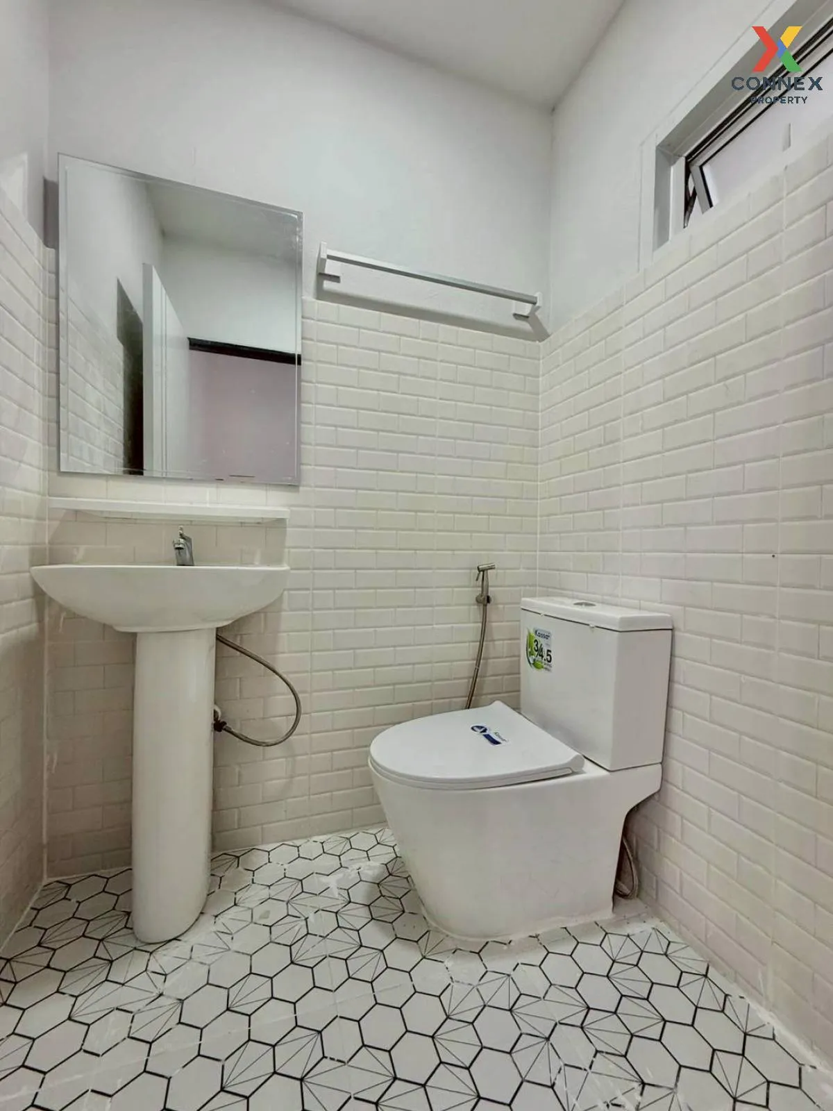 ขายทาวน์เฮ้าส์/ทาวน์โฮม  บ้านธารถวิล ซอยวัดพระเงิน รีโนเวทใหม่ บา ขายทาวน์เฮ้าส์/ทาวน์โฮม  บ้านธารถวิล ซอยวัดพระเงิน รีโนเวทใหม่ บา