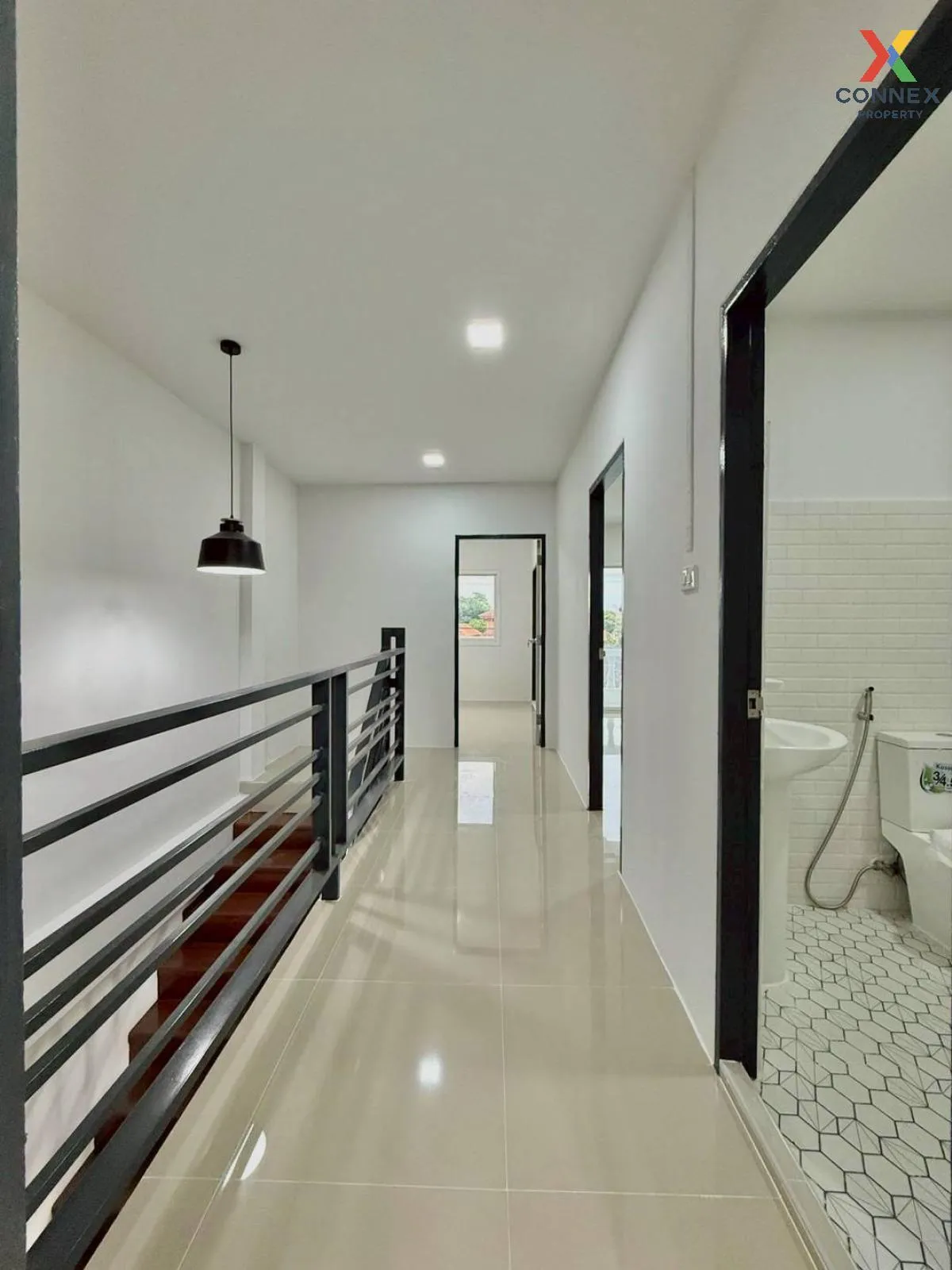 ขายทาวน์เฮ้าส์/ทาวน์โฮม  บ้านธารถวิล ซอยวัดพระเงิน รีโนเวทใหม่ บา ขายทาวน์เฮ้าส์/ทาวน์โฮม  บ้านธารถวิล ซอยวัดพระเงิน รีโนเวทใหม่ บา