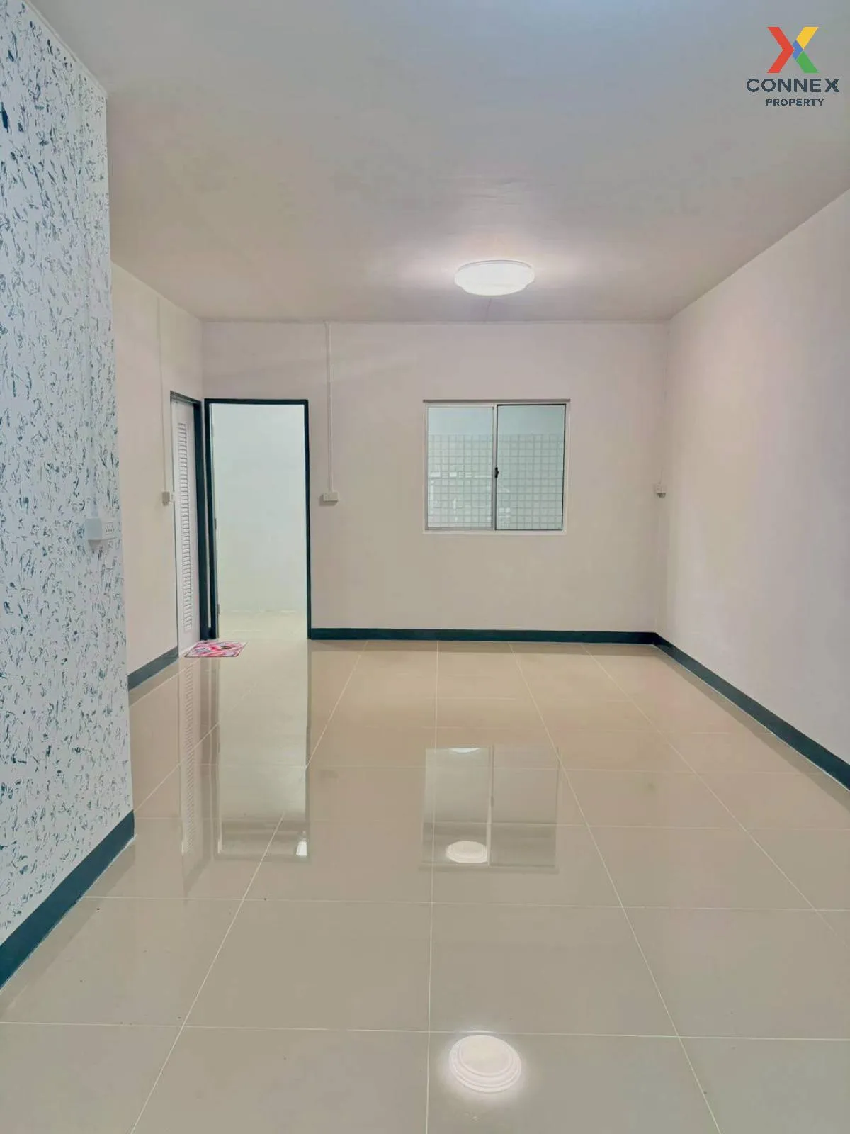 For Sale Townhouse/Townhome  , Baan Pruksa 38/1 Bang Kruai - Sai  3