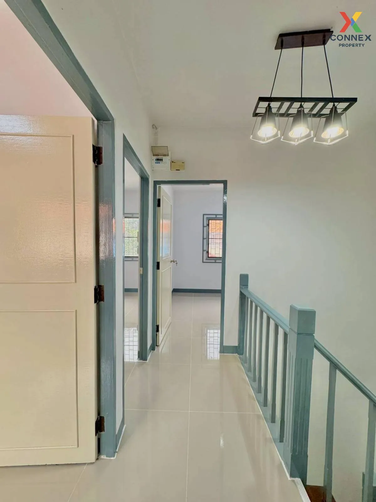 For Sale Townhouse/Townhome  , Baan Pruksa 38/1 Bang Kruai - Sai 