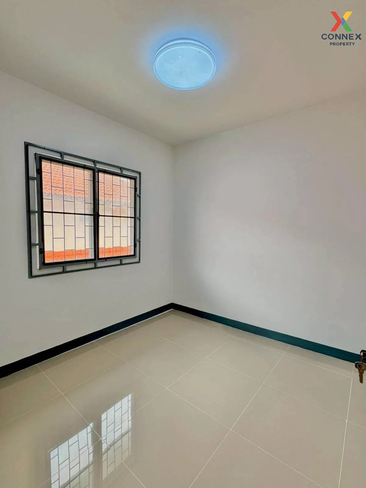 For Sale Townhouse/Townhome  , Baan Pruksa 38/1 Bang Kruai - Sai 