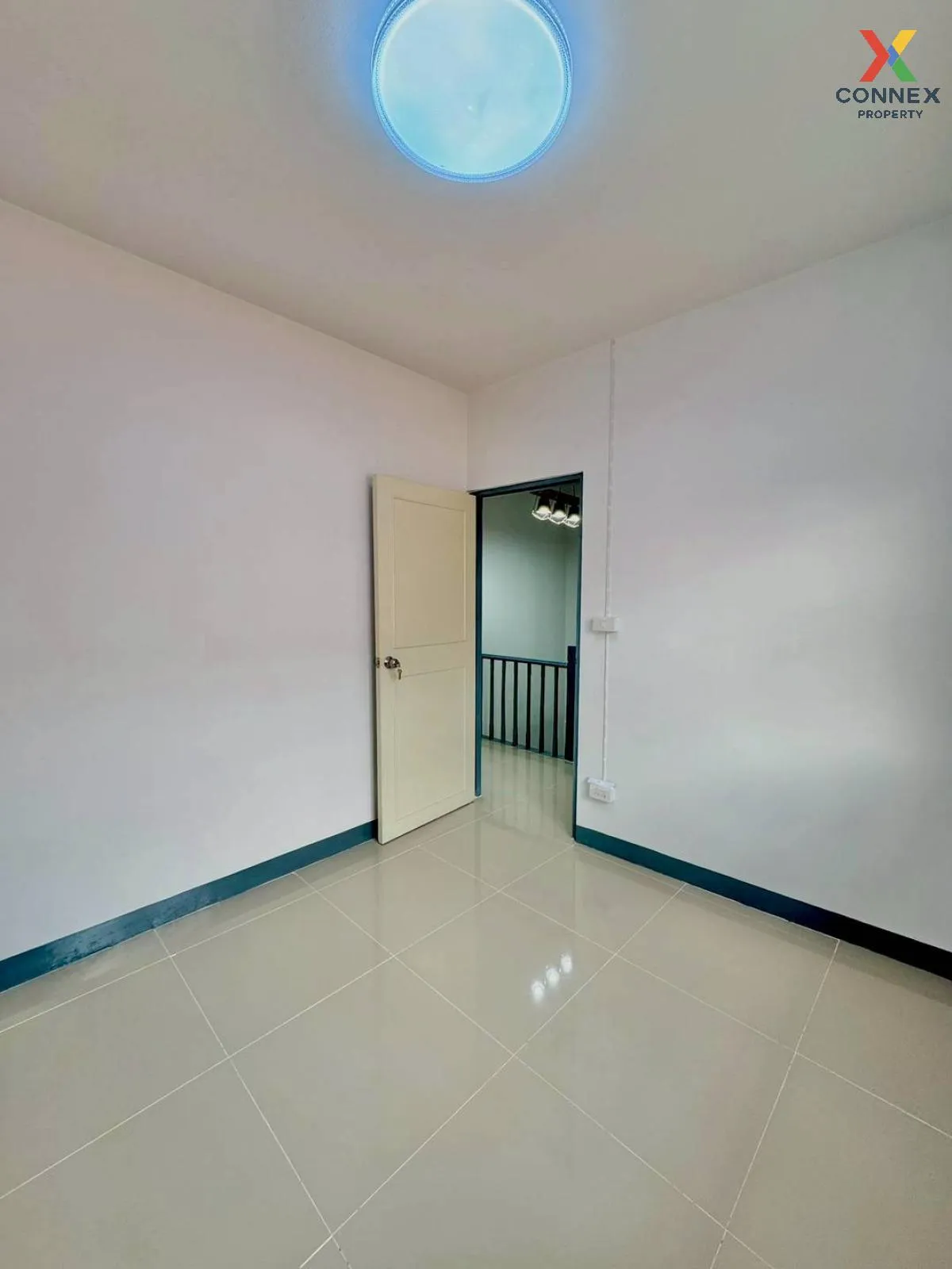 For Sale Townhouse/Townhome  , Baan Pruksa 38/1 Bang Kruai - Sai 