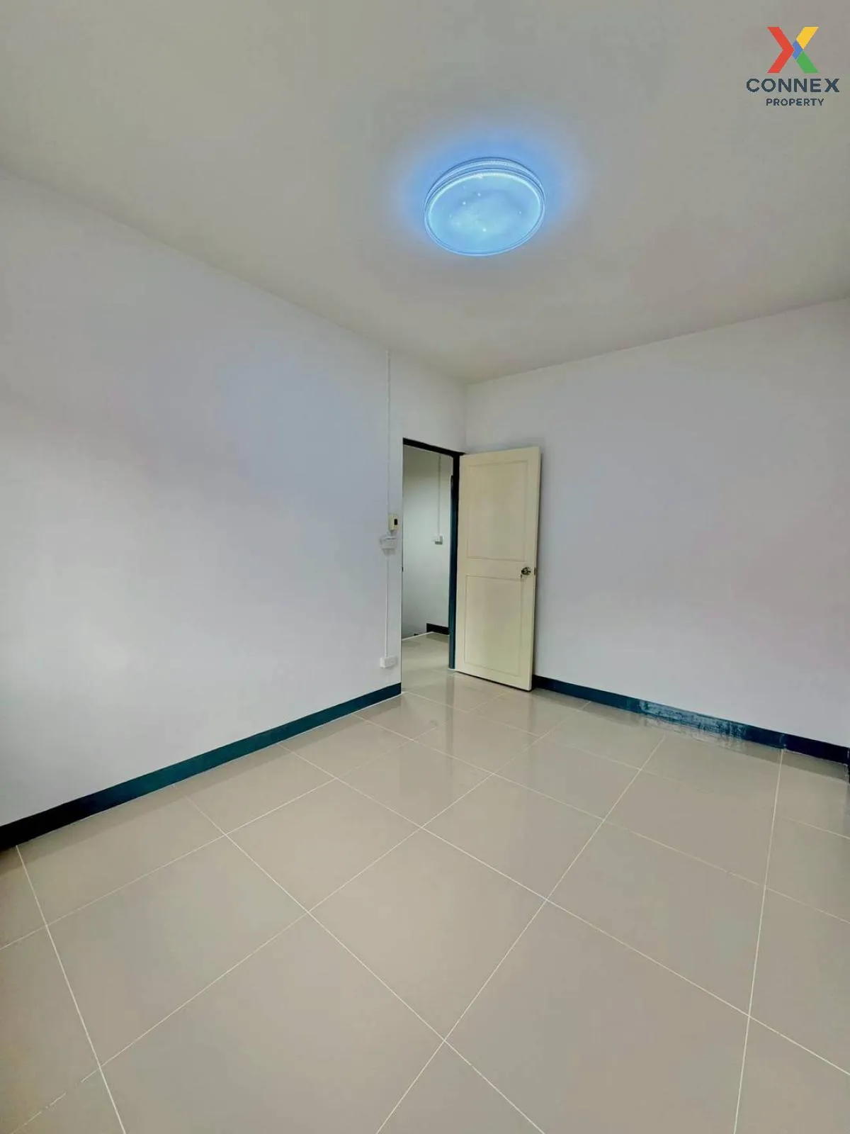 For Sale Townhouse/Townhome  , Baan Pruksa 38/1 Bang Kruai - Sai 
