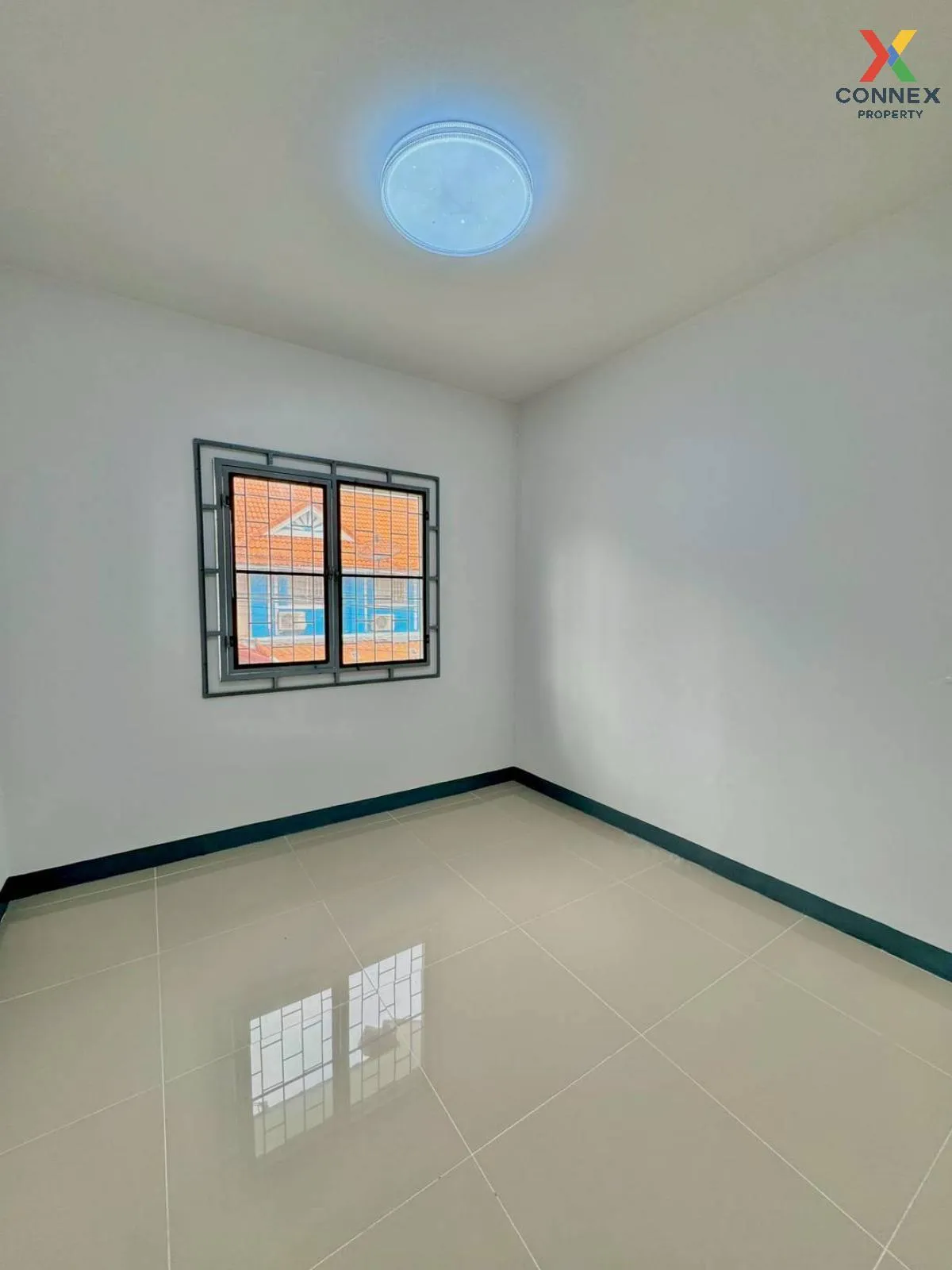 For Sale Townhouse/Townhome  , Baan Pruksa 38/1 Bang Kruai - Sai 