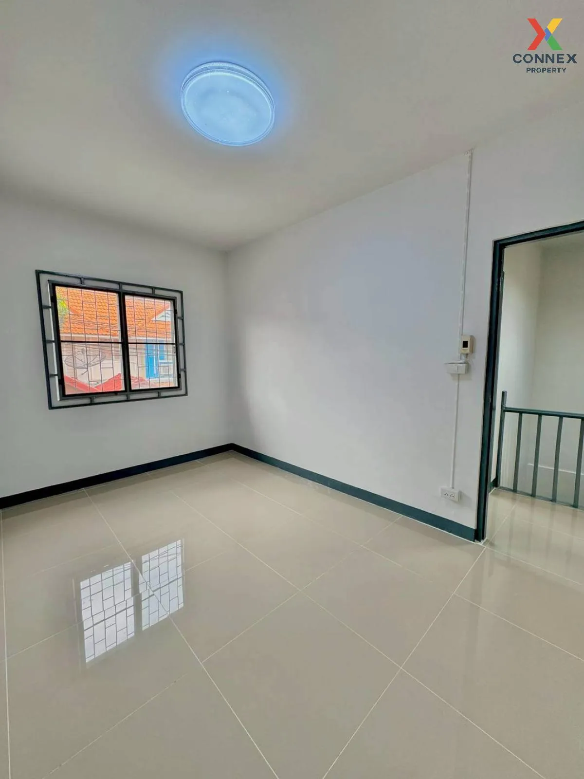 For Sale Townhouse/Townhome  , Baan Pruksa 38/1 Bang Kruai - Sai 