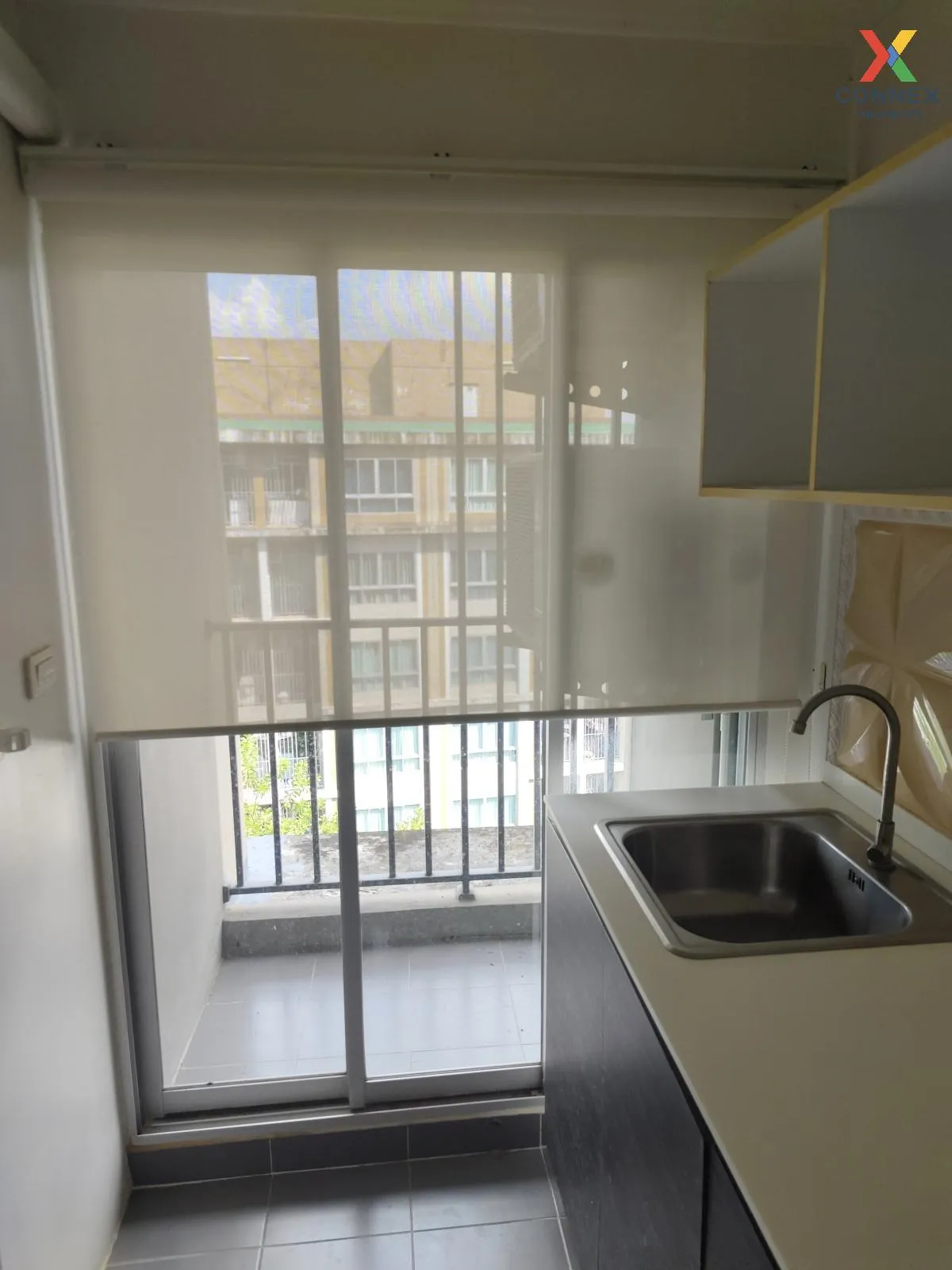 ขายคอนโด  ดีคอนโด กาญจนวนิช หาดใหญ่ คอหงส์ หาดใหญ่ สงขลา CX-12706 ขายคอนโด  ดีคอนโด กาญจนวนิช หาดใหญ่ คอหงส์ หาดใหญ่ สงขลา CX-12706 3