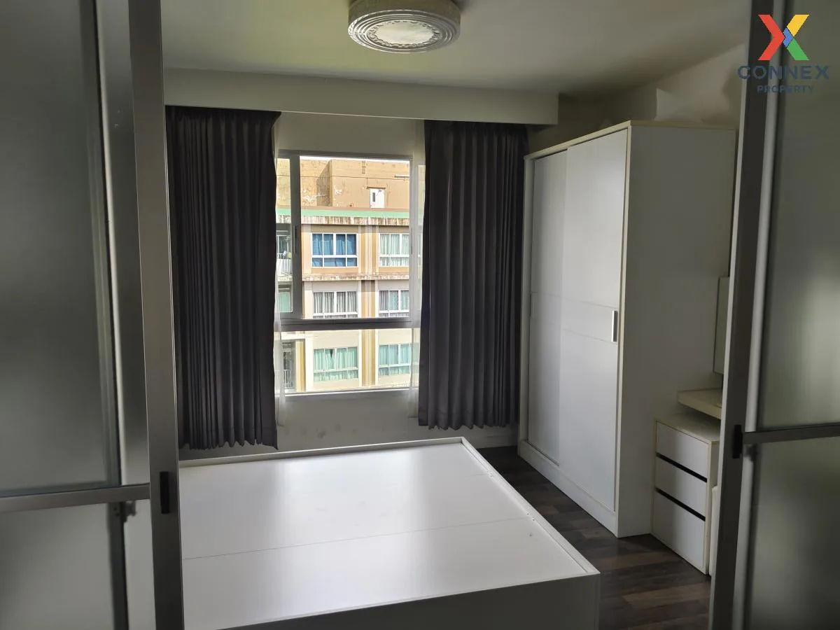 ขายคอนโด  ดีคอนโด กาญจนวนิช หาดใหญ่ คอหงส์ หาดใหญ่ สงขลา CX-12706 ขายคอนโด  ดีคอนโด กาญจนวนิช หาดใหญ่ คอหงส์ หาดใหญ่ สงขลา CX-12706 4