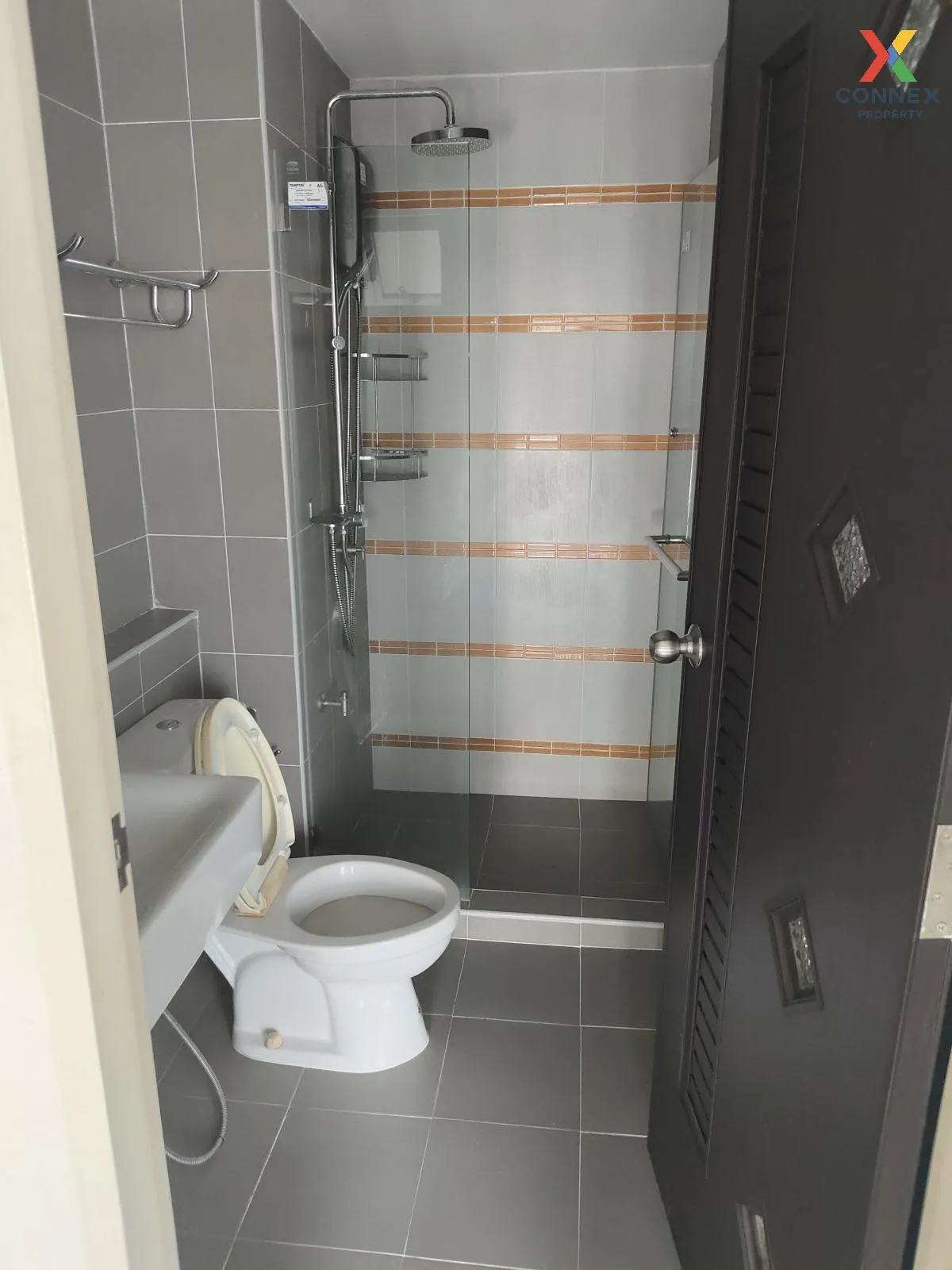 ขายคอนโด  ดีคอนโด กาญจนวนิช หาดใหญ่ คอหงส์ หาดใหญ่ สงขลา CX-12706 ขายคอนโด  ดีคอนโด กาญจนวนิช หาดใหญ่ คอหงส์ หาดใหญ่ สงขลา CX-12706