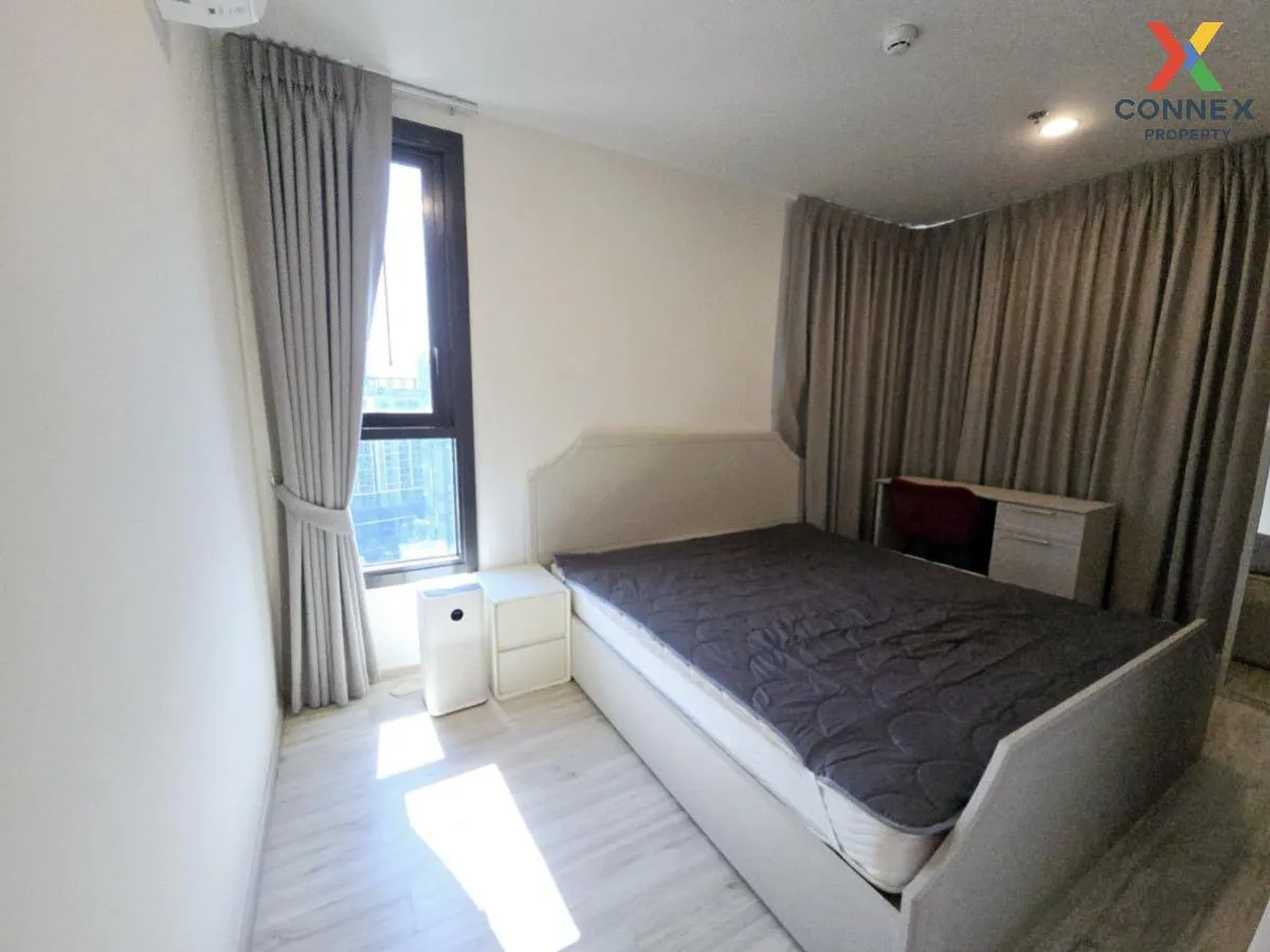 For Sale Condo , XT Huaikhwang , MRT-Huai Khwang , Huai Khwang ,  For Sale Condo , XT Huaikhwang , MRT-Huai Khwang , Huai Khwang ,  3