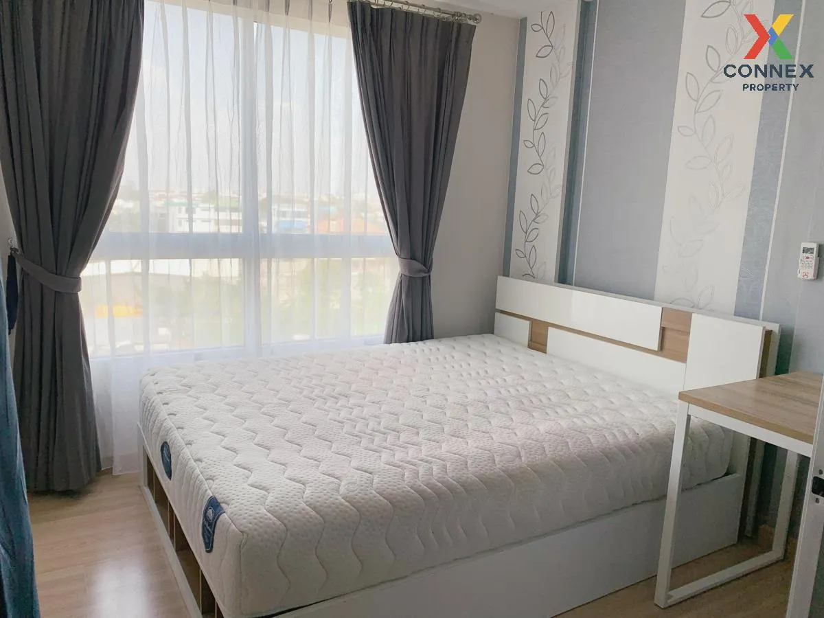 For Sale Condo , THE NICHE ID Ladprao - Wanghin , Lat Phrao , Lat For Sale Condo , THE NICHE ID Ladprao - Wanghin , Lat Phrao , Lat 1