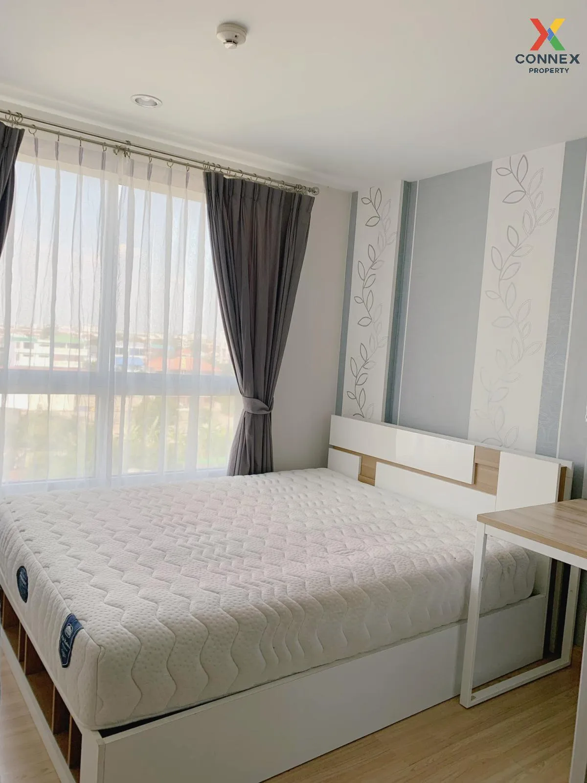 For Sale Condo , THE NICHE ID Ladprao - Wanghin , Lat Phrao , Lat For Sale Condo , THE NICHE ID Ladprao - Wanghin , Lat Phrao , Lat 2