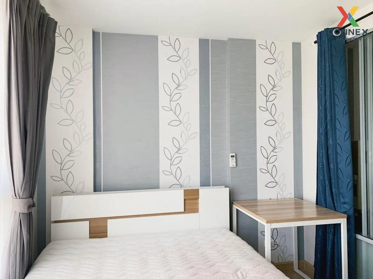 For Sale Condo , THE NICHE ID Ladprao - Wanghin , Lat Phrao , Lat For Sale Condo , THE NICHE ID Ladprao - Wanghin , Lat Phrao , Lat 3