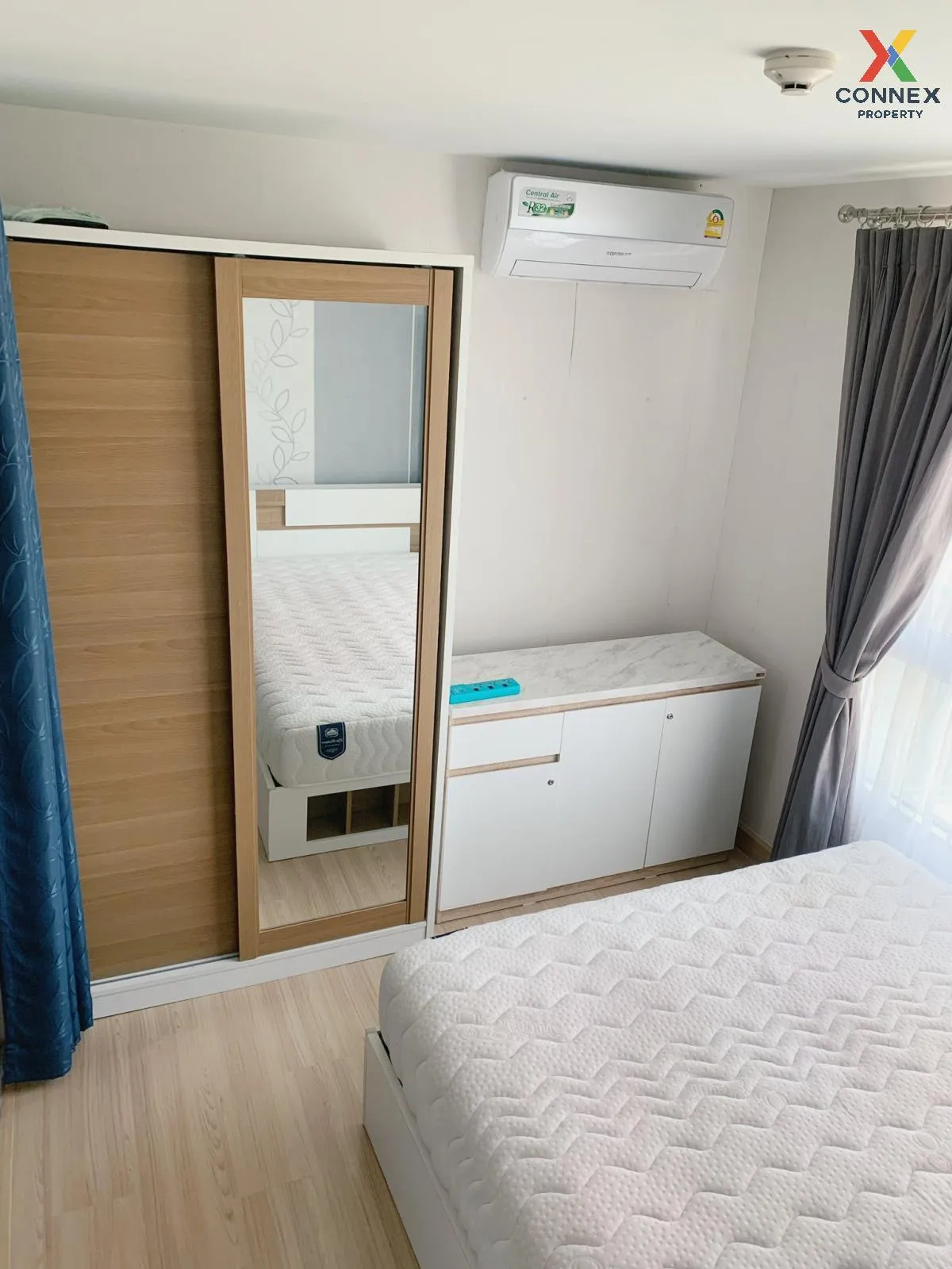 For Sale Condo , THE NICHE ID Ladprao - Wanghin , Lat Phrao , Lat For Sale Condo , THE NICHE ID Ladprao - Wanghin , Lat Phrao , Lat 4