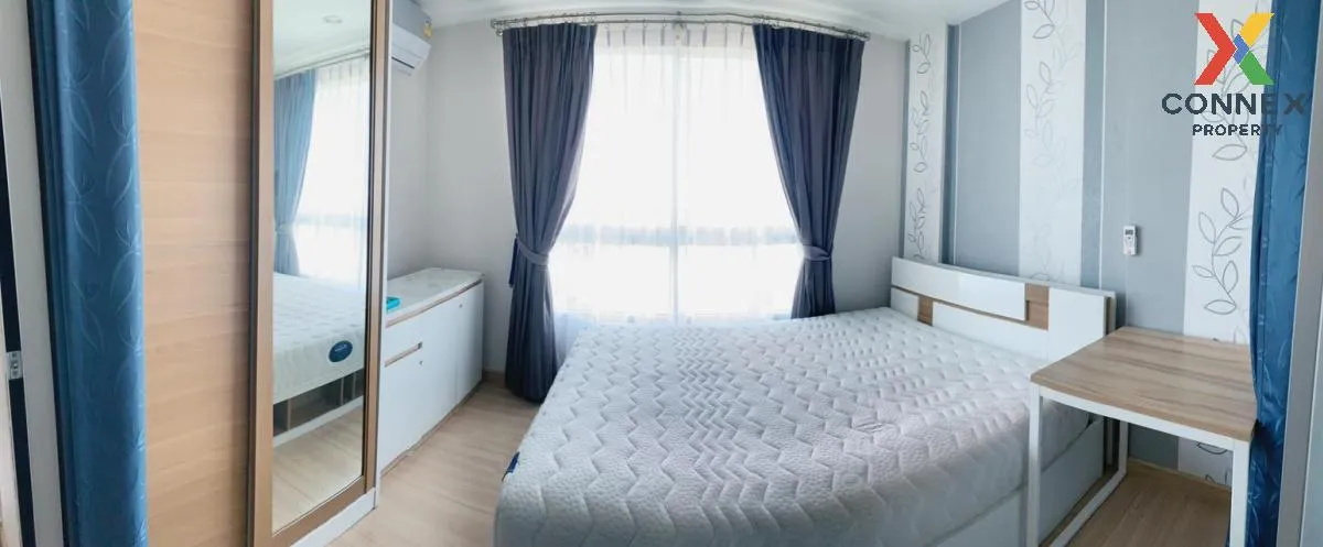 For Sale Condo , THE NICHE ID Ladprao - Wanghin , Lat Phrao , Lat For Sale Condo , THE NICHE ID Ladprao - Wanghin , Lat Phrao , Lat