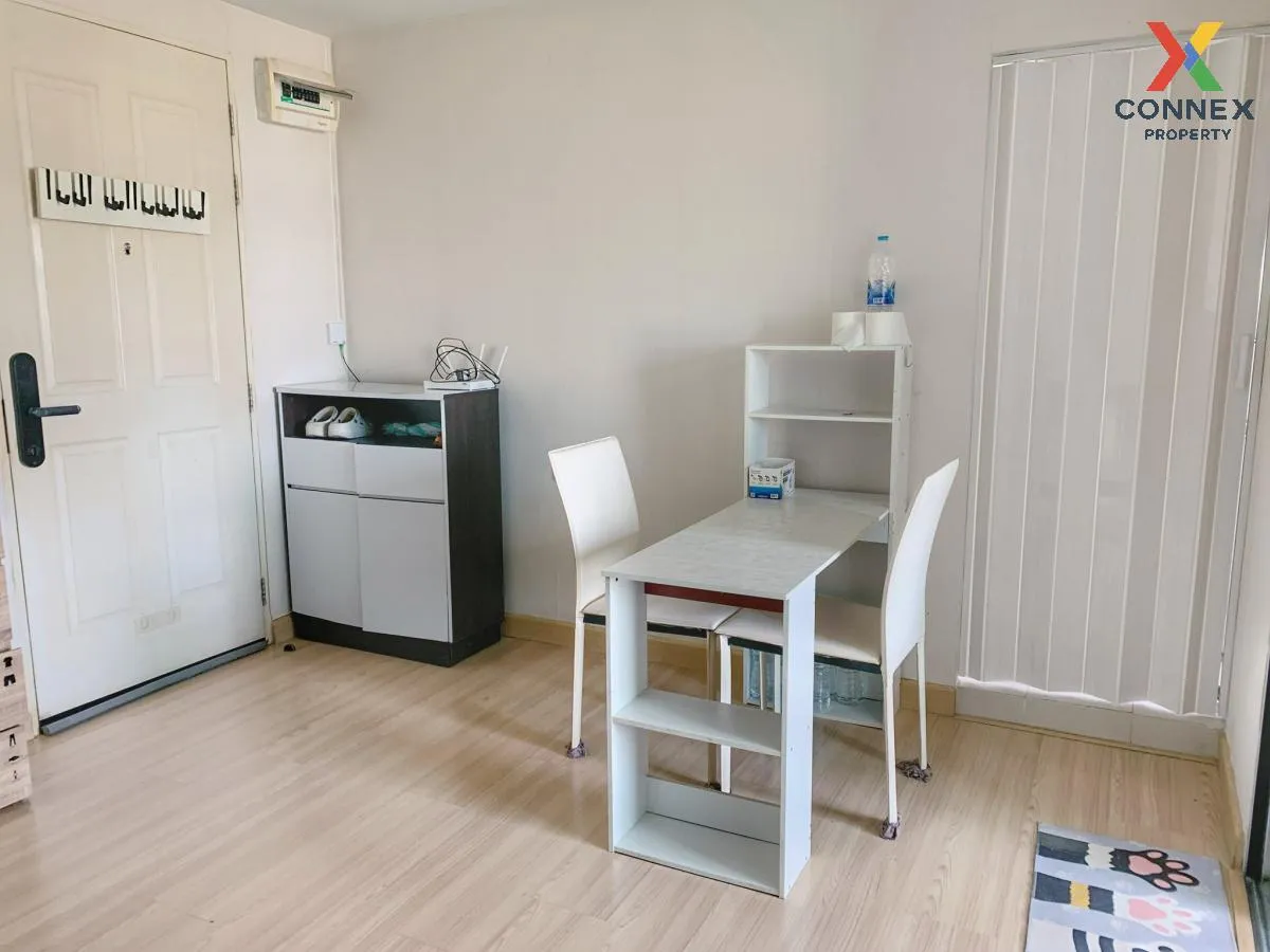 For Sale Condo , THE NICHE ID Ladprao - Wanghin , Lat Phrao , Lat For Sale Condo , THE NICHE ID Ladprao - Wanghin , Lat Phrao , Lat