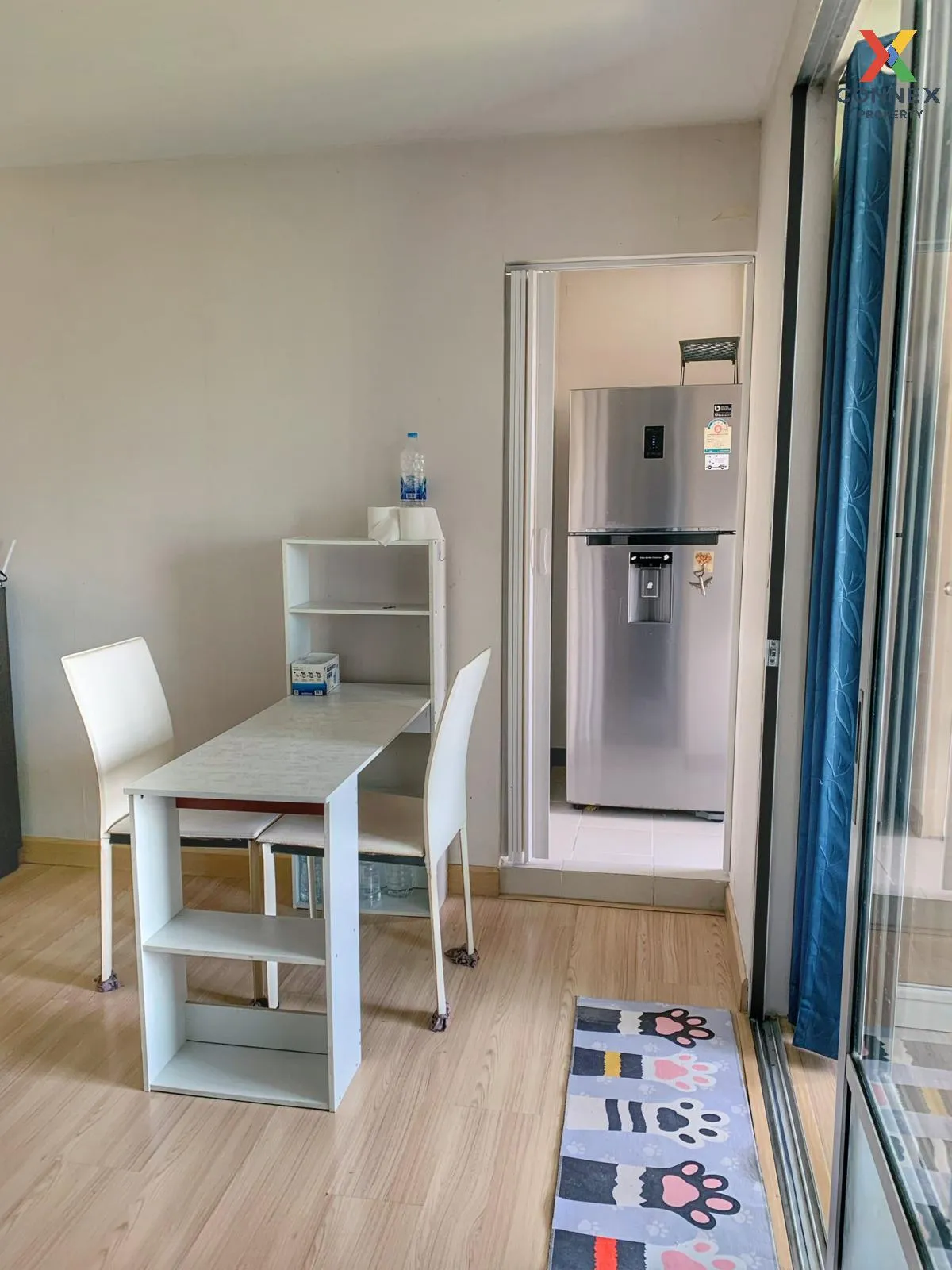 For Sale Condo , THE NICHE ID Ladprao - Wanghin , Lat Phrao , Lat For Sale Condo , THE NICHE ID Ladprao - Wanghin , Lat Phrao , Lat