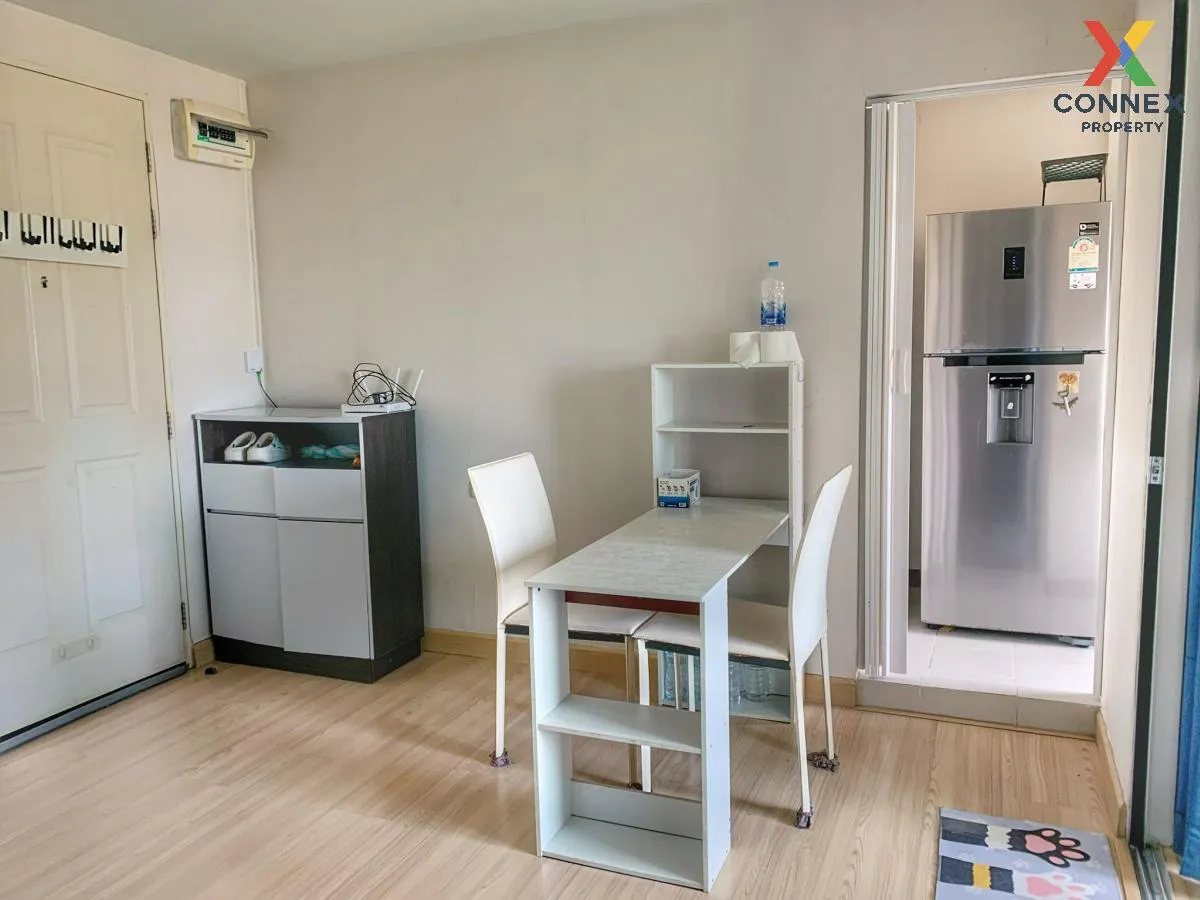 For Sale Condo , THE NICHE ID Ladprao - Wanghin , Lat Phrao , Lat For Sale Condo , THE NICHE ID Ladprao - Wanghin , Lat Phrao , Lat