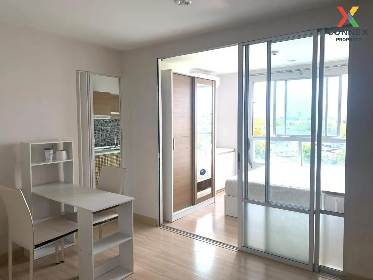For Sale Condo , THE NICHE ID Ladprao - Wanghin , Lat Phrao , Lat For Sale Condo , THE NICHE ID Ladprao - Wanghin , Lat Phrao , Lat