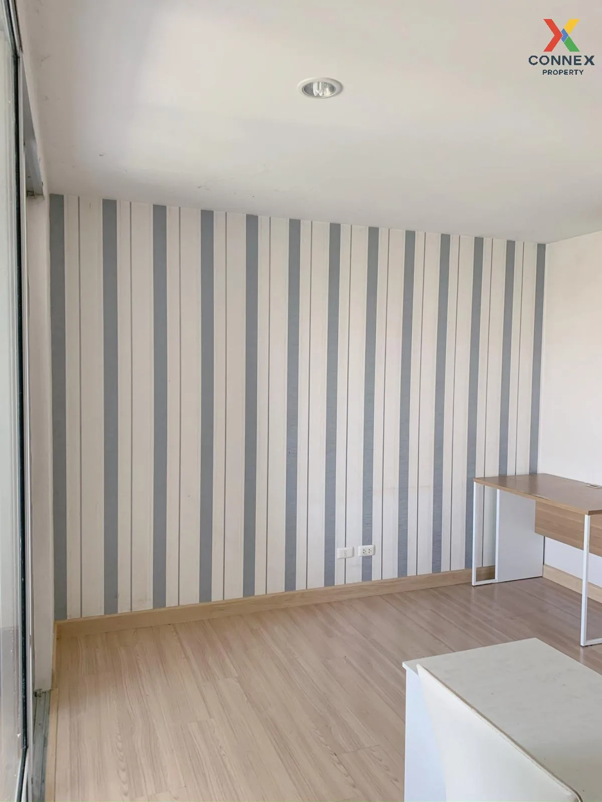 For Sale Condo , THE NICHE ID Ladprao - Wanghin , Lat Phrao , Lat For Sale Condo , THE NICHE ID Ladprao - Wanghin , Lat Phrao , Lat