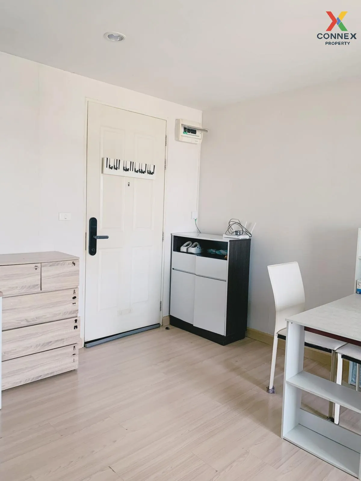 For Sale Condo , THE NICHE ID Ladprao - Wanghin , Lat Phrao , Lat For Sale Condo , THE NICHE ID Ladprao - Wanghin , Lat Phrao , Lat