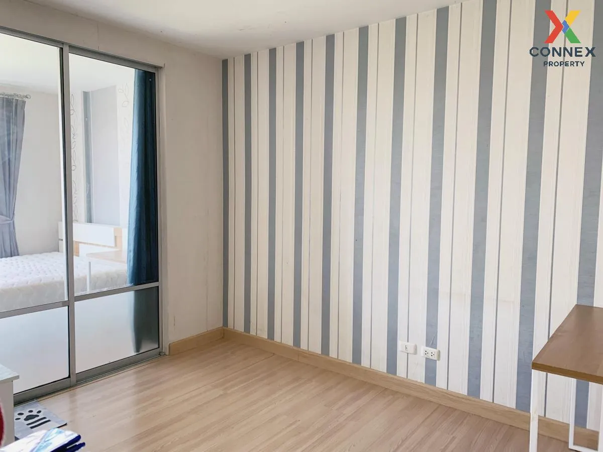 For Sale Condo , THE NICHE ID Ladprao - Wanghin , Lat Phrao , Lat For Sale Condo , THE NICHE ID Ladprao - Wanghin , Lat Phrao , Lat