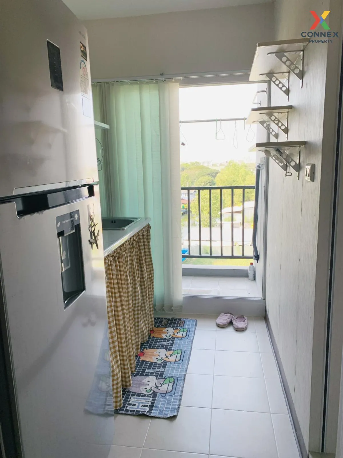 For Sale Condo , THE NICHE ID Ladprao - Wanghin , Lat Phrao , Lat For Sale Condo , THE NICHE ID Ladprao - Wanghin , Lat Phrao , Lat