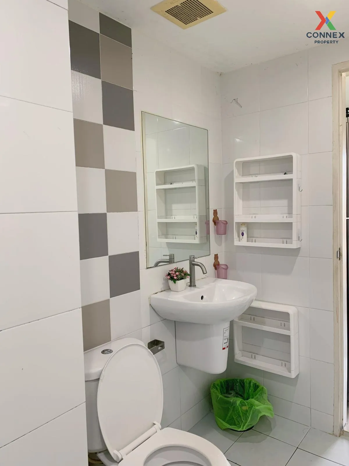 For Sale Condo , THE NICHE ID Ladprao - Wanghin , Lat Phrao , Lat For Sale Condo , THE NICHE ID Ladprao - Wanghin , Lat Phrao , Lat