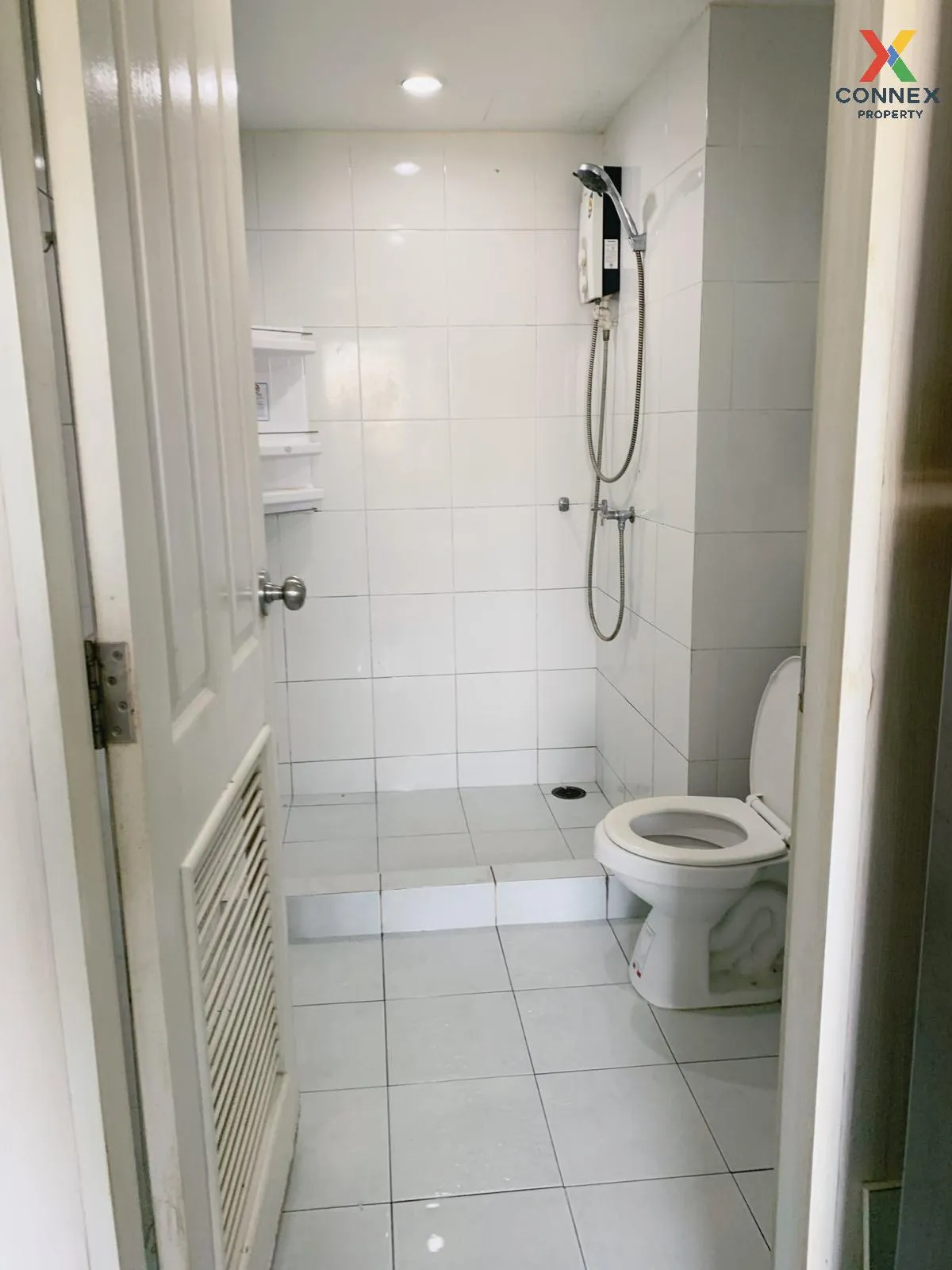 For Sale Condo , THE NICHE ID Ladprao - Wanghin , Lat Phrao , Lat For Sale Condo , THE NICHE ID Ladprao - Wanghin , Lat Phrao , Lat