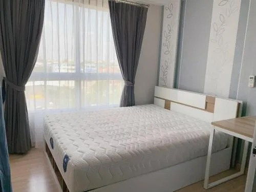 For Sale Condo , THE NICHE ID Ladprao - Wanghin , Lat Phrao , Lat Phrao , Bangkok , CX-127077 For Sale Condo , THE NICHE ID Ladprao - Wanghin , Lat Phrao , Lat Phrao , Bangkok , CX-127077