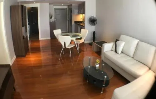 เช่าคอนโด  ลา ซิตต้า เพนท์เฮ้าส์ ทองหล่อ 8 BTS-ทองหล่อ คลองเตยเหนือ เขต วัฒนา กรุงเทพ CX-12708