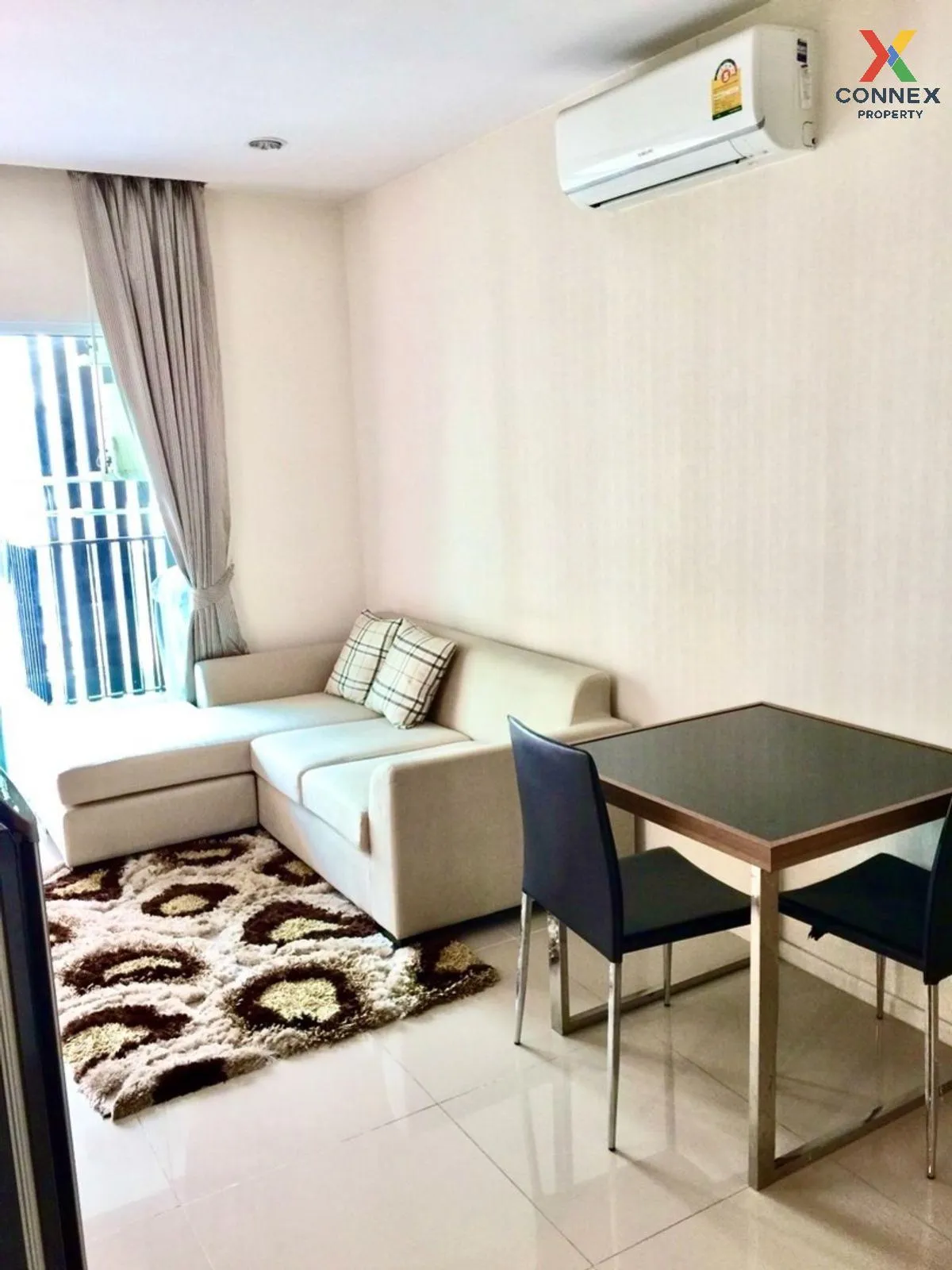 For Sale Condo , Happy Condo Ladprao 101 , Khlong Chan , Bang Kap 2
