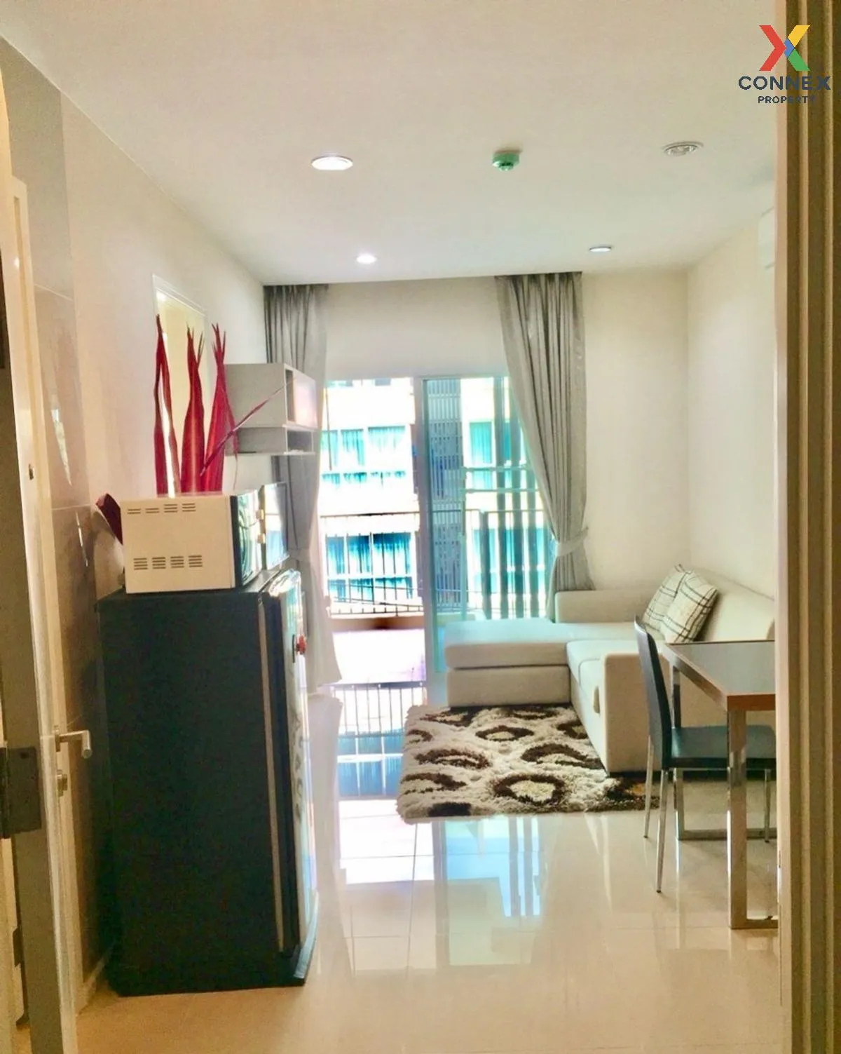 For Sale Condo , Happy Condo Ladprao 101 , Khlong Chan , Bang Kap 3