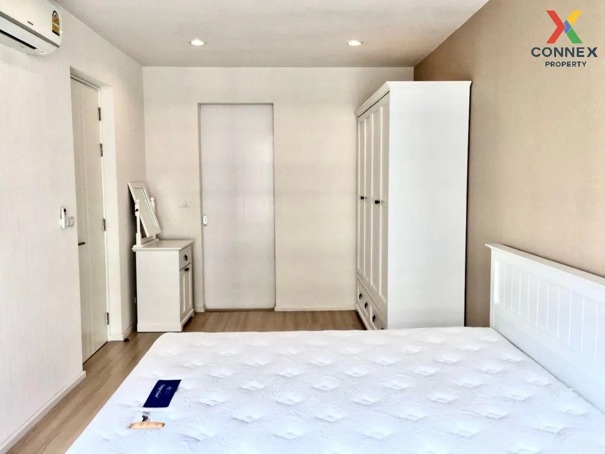 For Sale Condo , Happy Condo Ladprao 101 , Khlong Chan , Bang Kap