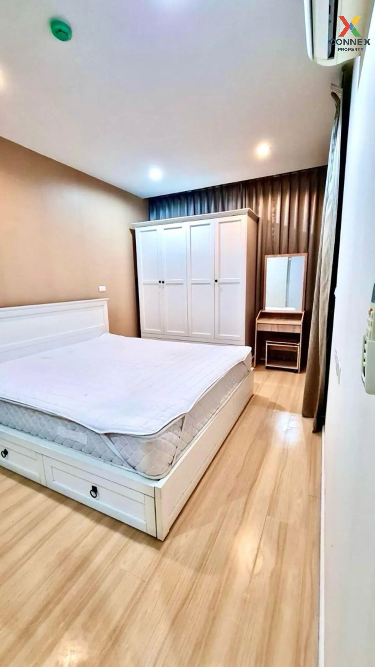 For Sale Condo , Happy Condo Ladprao 101 , Khlong Chan , Bang Kap