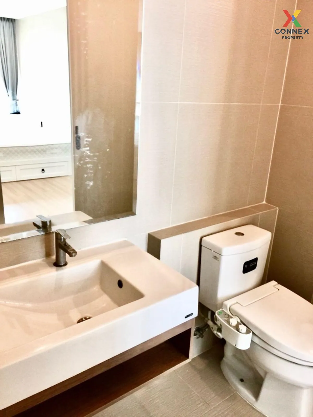 For Sale Condo , Happy Condo Ladprao 101 , Khlong Chan , Bang Kap