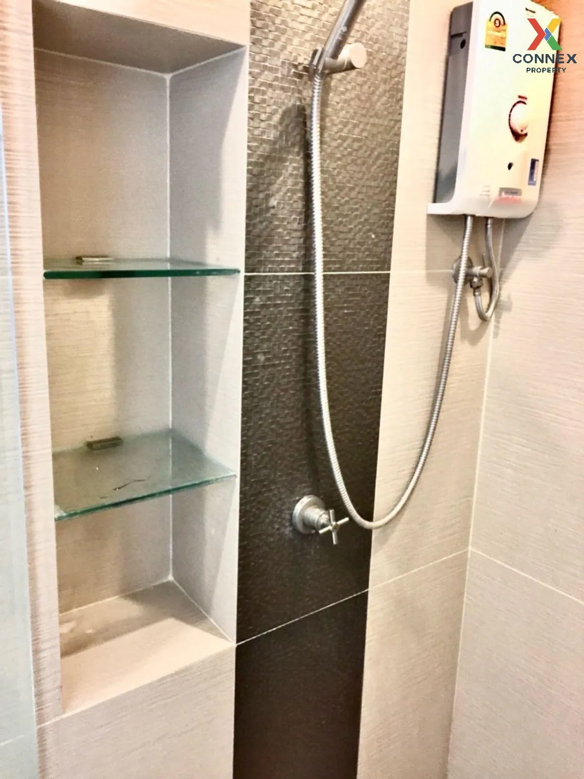 For Sale Condo , Happy Condo Ladprao 101 , Khlong Chan , Bang Kap