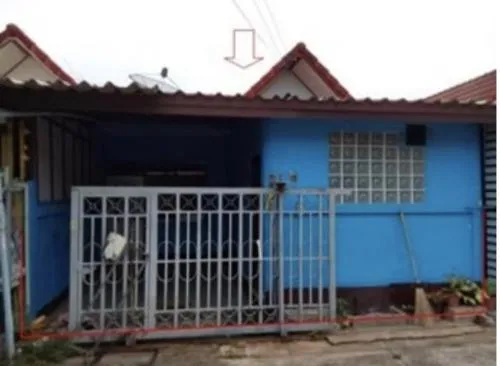 ขายทาวน์เฮ้าส์/ทาวน์โฮม  ดอกบัว ศรีราชา - ชลบุรี สุรศักดิ์ ศรีราชา ชลบุรี CX-127085 ขายทาวน์เฮ้าส์/ทาวน์โฮม  ดอกบัว ศรีราชา - ชลบุรี สุรศักดิ์ ศรีราชา ชลบุรี CX-127085